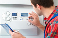 free commercial Martins Moss boiler quotes