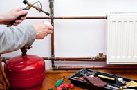 free Martins Moss heating repair quotes