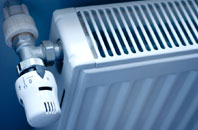 free Martins Moss heating quotes