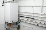 Martins Moss boiler installers